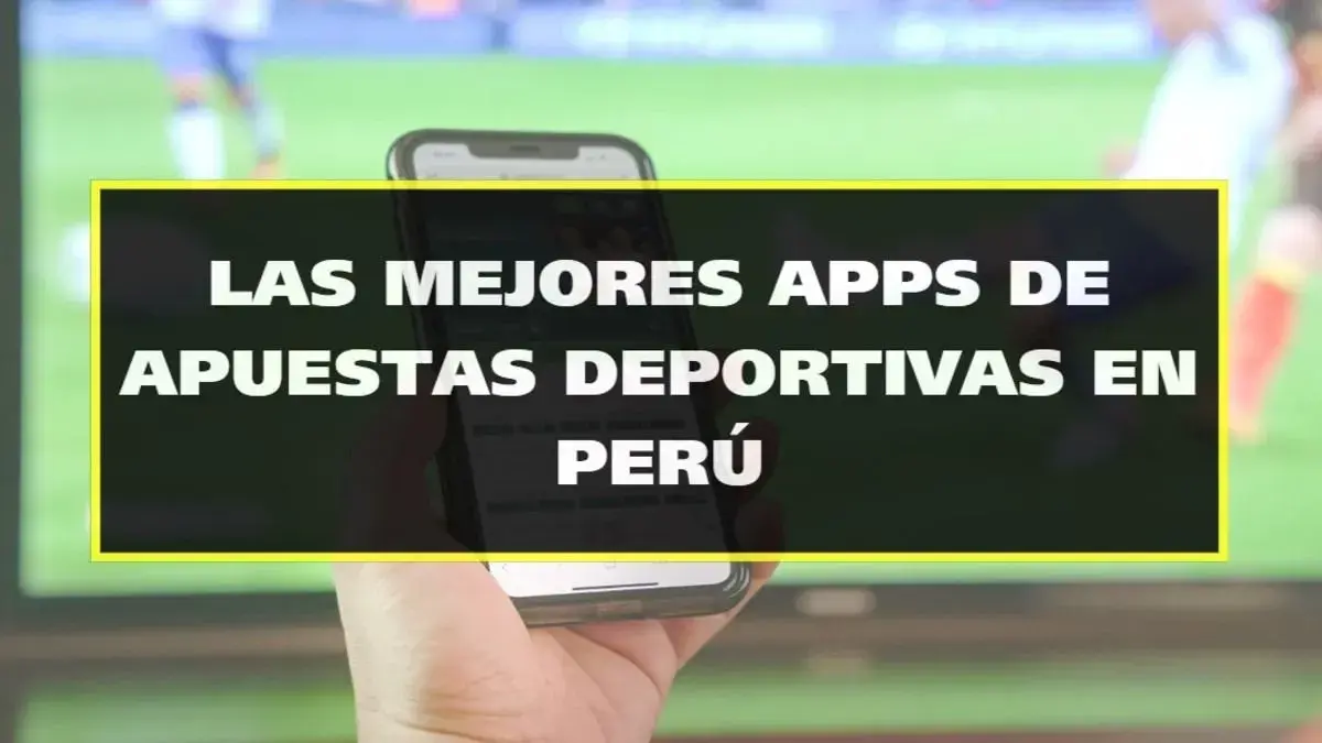 Condiciones específicas