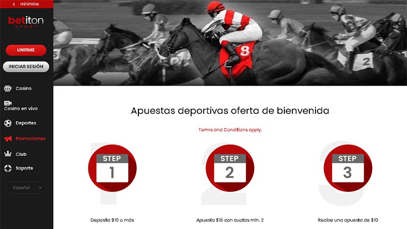 Seleccionar eventos inadecuados