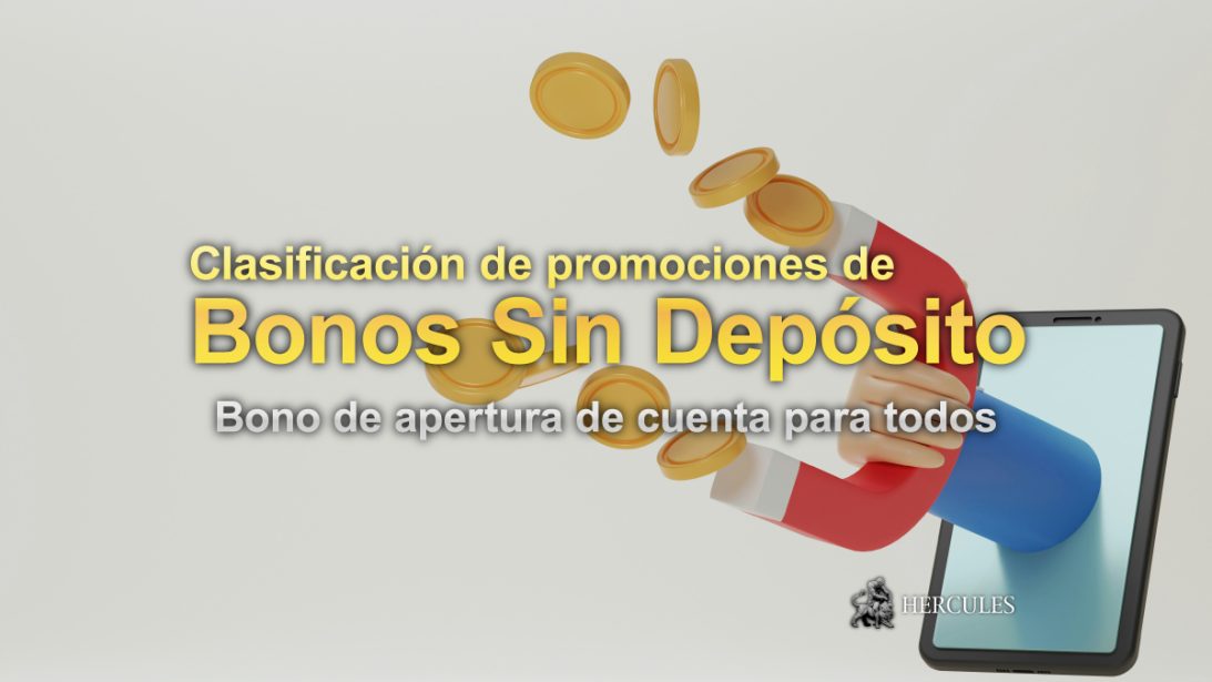 Redes sociales y newsletters