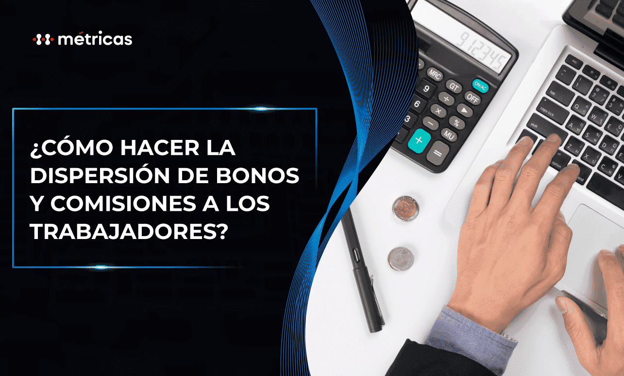 No cumplir con los requisitos de apuesta