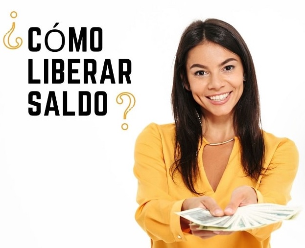 Monitorea tu progreso