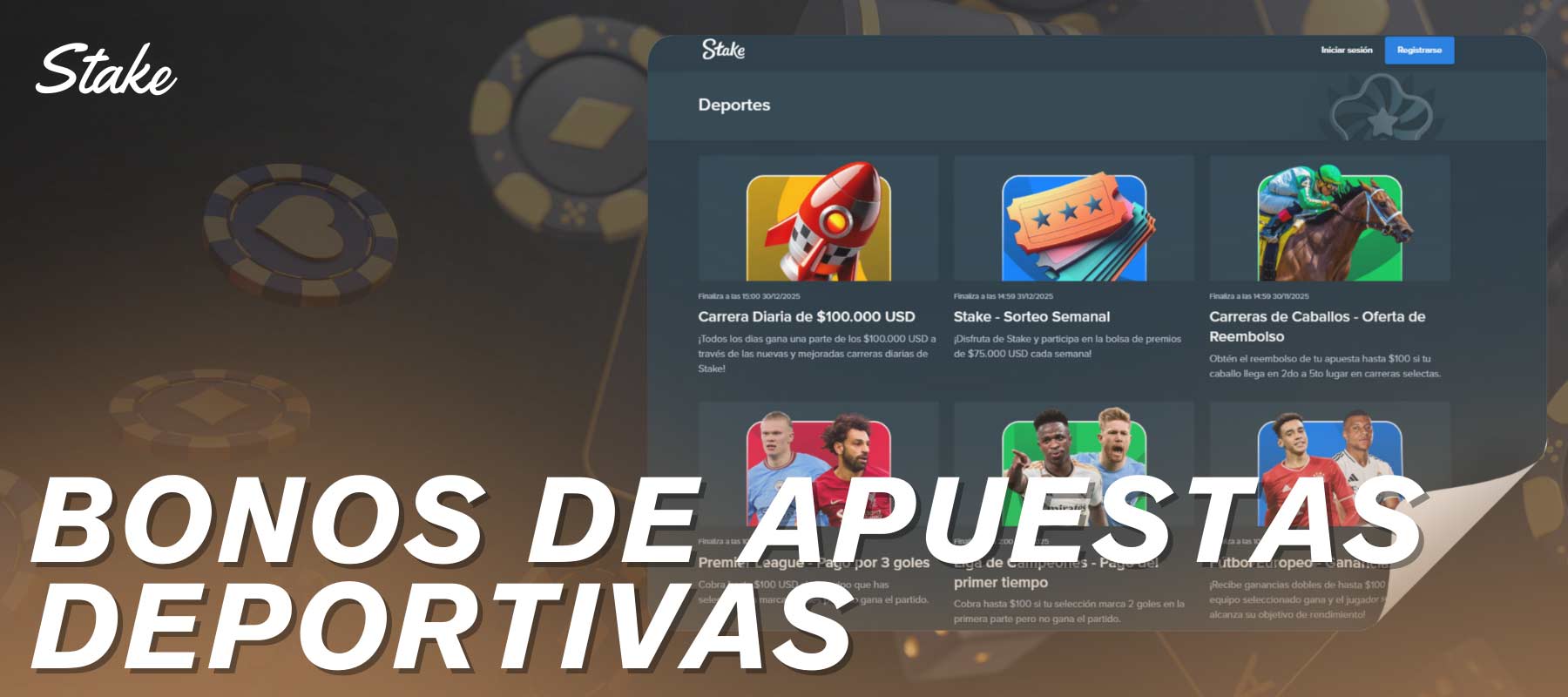 Cómo encontrar los mejores códigos para apuestas en línea