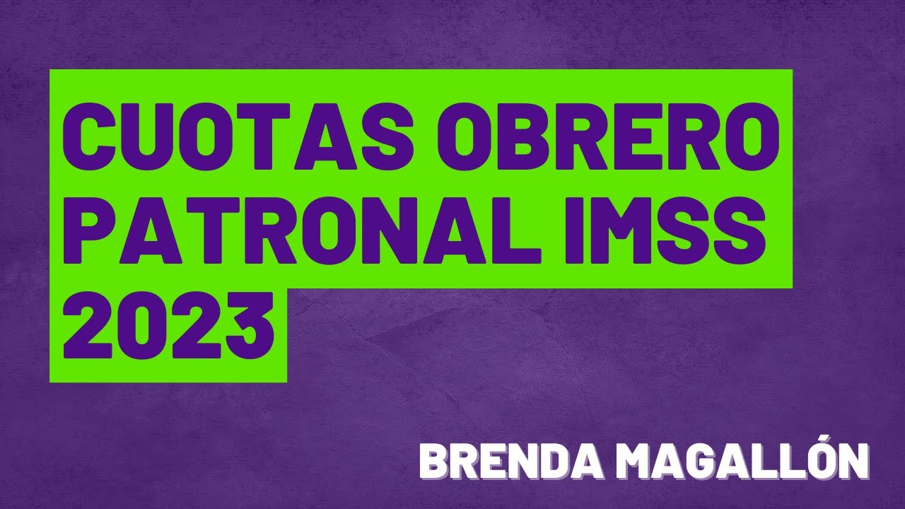 Cuotas mejoradas: cuándo aprovecharlas en Perú