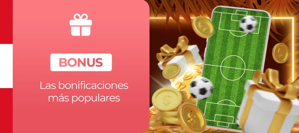 Regulaciones y requisitos legales sobre los bonos en Perú