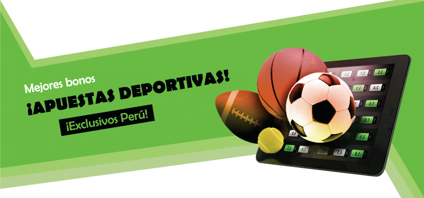 Requisitos para los operadores
