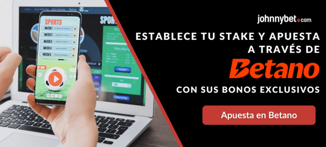 10 errores al usar bonos de apuestas: cómo evitarlos