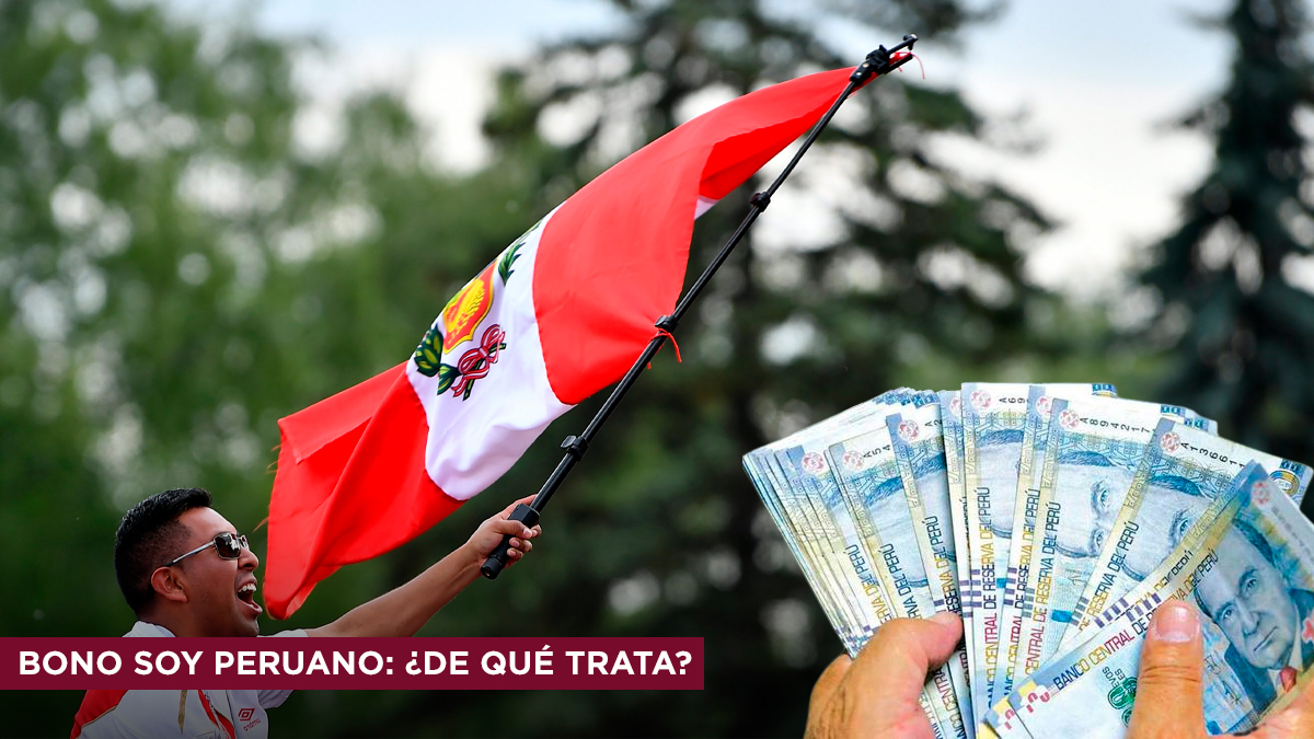 Preguntas frecuentes sobre bonos en Perú 2025