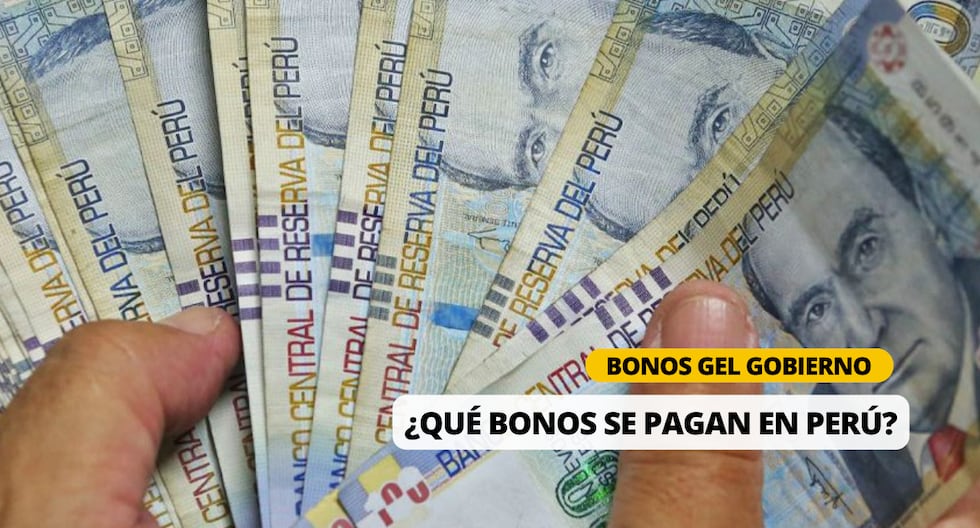 ¿Cuál es el proceso para canjear ayudas y qué documentos se necesitan?