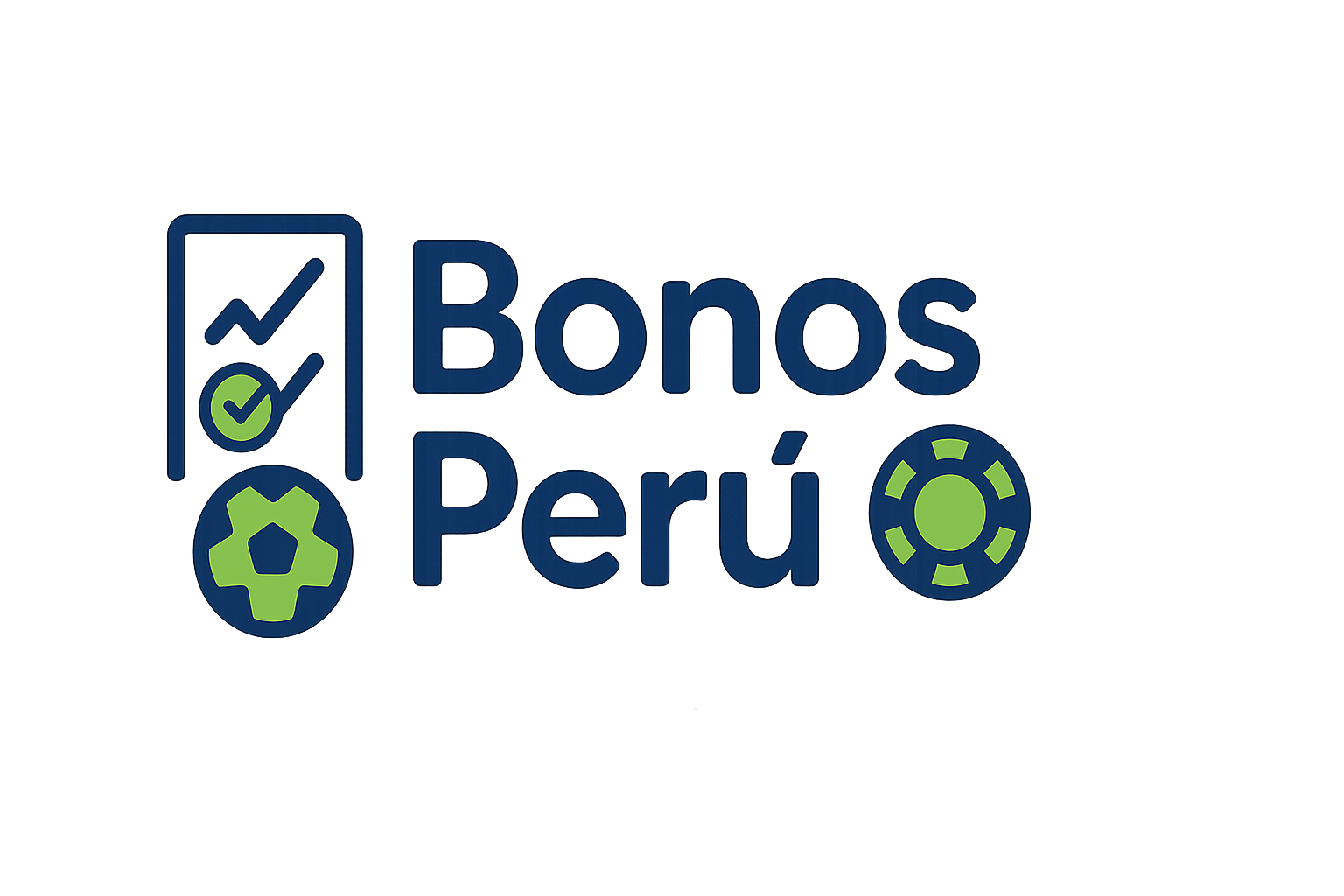 Apuestas con Yape y Plin en Perú | Casas y Retiros